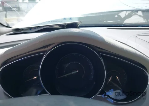 2010 Chevrolet Malibu Ls из США, поврежденный, VIN 1G1ZB5EB2AF140132